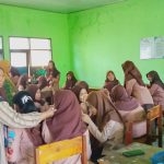 SMADAROJO SEANGKOSSO PROGRAM KECANTIKAN