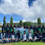 SAKA WANABAKTI SMAN 2 NGADIROJO